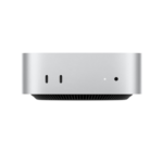Mac Mini M4