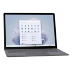 Microsoft Surface Laptop 5