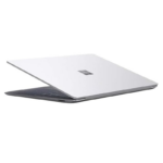 Microsoft Surface Laptop 5