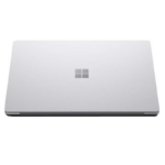 Microsoft Surface Laptop 5