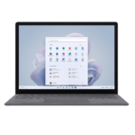 Microsoft Surface Laptop 5