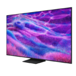 Samsung 100-Inch Class Neo QLED QN80F 4K Smart TV