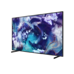 Samsung QN900FU Neo 8K QLED Smart TV
